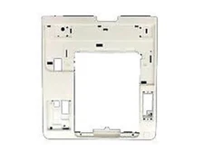 Replacement for HP LaserJet M607/608/609/E600X5 Duplex Top Cover Assembly RM2-67
