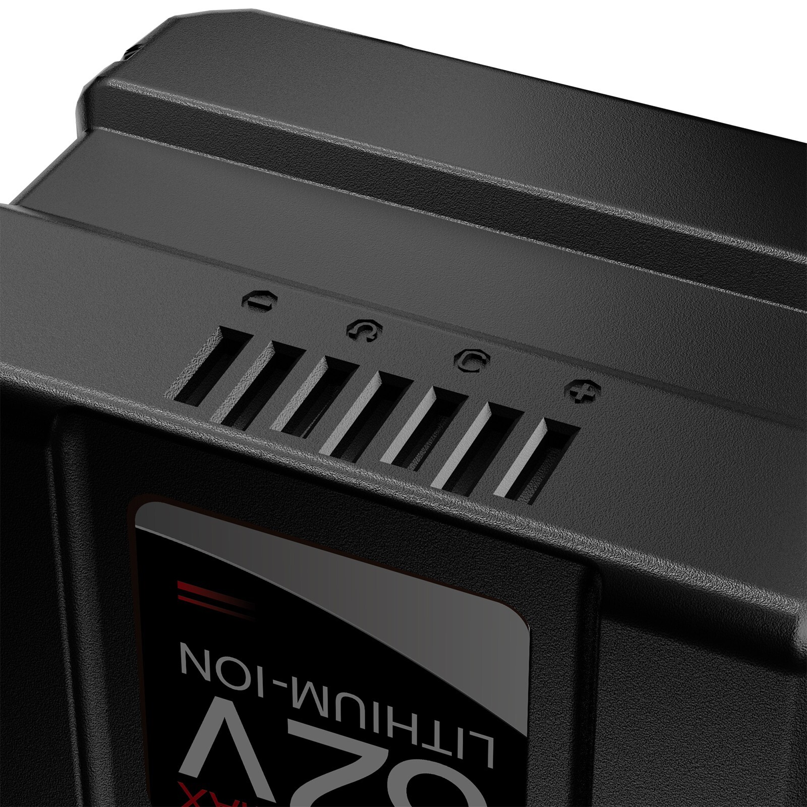 2 Pack For Briggs & Stratton Snapper XD BSB2AH82 82V 3.0Ah Lithium-ion Battery