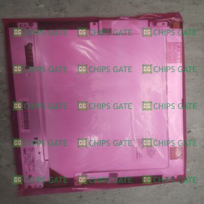 New In Box NEC NL6448AC33-24 NL6448AC3324 TFT LCD Panel 640*480