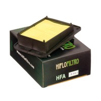 Luftfilter Hiflo Passend FüR SYM Symphony 25 Bj. 2009-2012