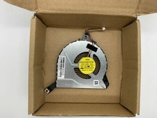 HP Pavilion 15-V Radiator 15-P Radiator 14-P 14-V Fan 773449-001