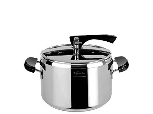 Padelle e bistecchiere Lagostina in acciaio inossidabile