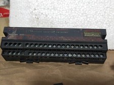 Mitsubishi AJ65SBTB1-32T1 CC-Link Melsec Output Unit PLC Controller Transmitter