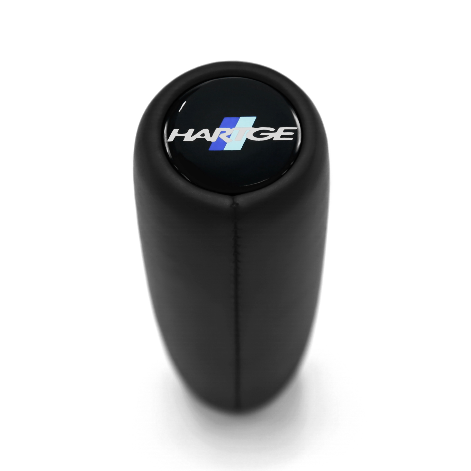 WEIGHTED TALL SHIFT KNOB FOR BMW HARTGE E24 E28 E30 E34 E36 E39 E46 E60 E64 E90 eBay
