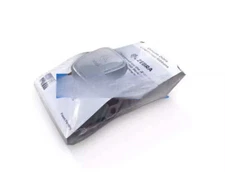 1PC NEW FIT FOR Card Printer Ribbon Accessories 800300-801CN