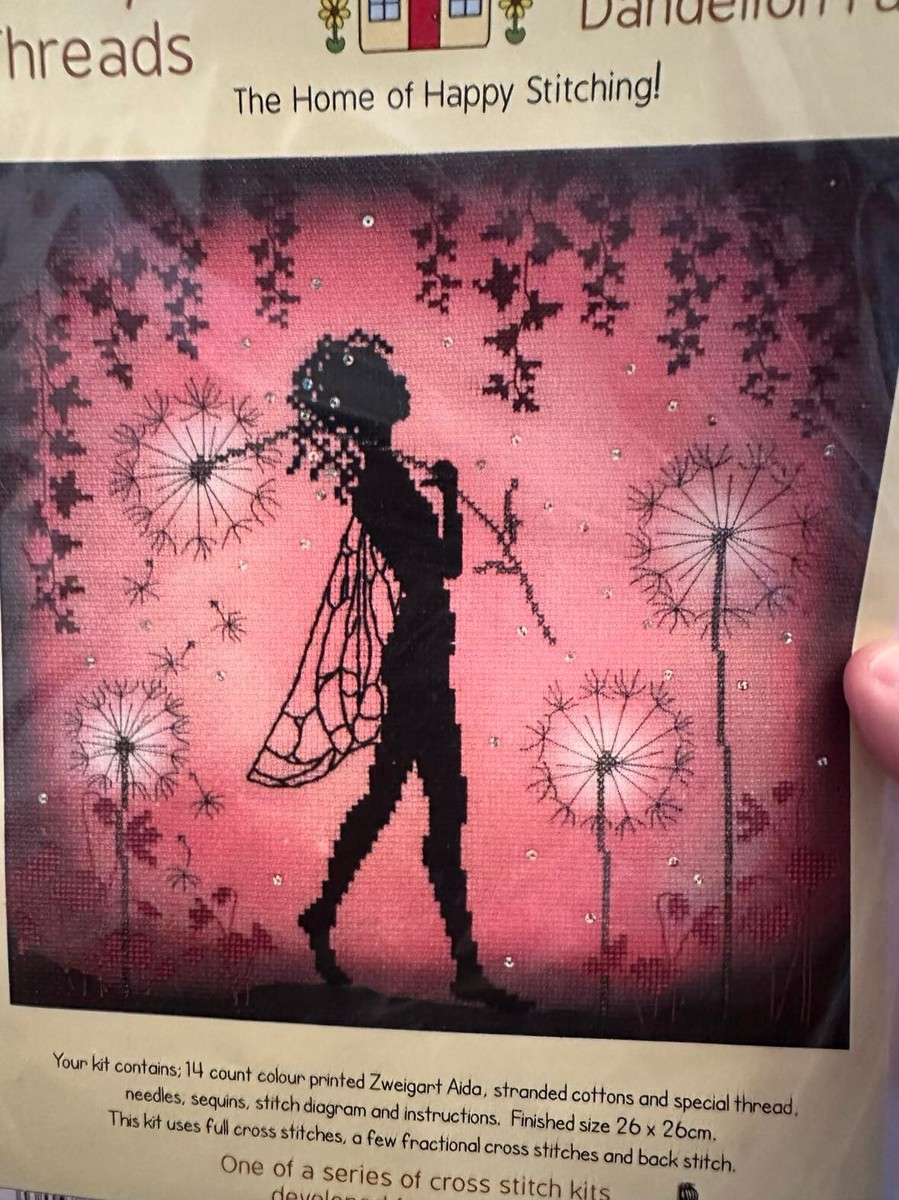 1510 ダークフェアリー　2way ハンドメイド　イヤリング 1510 ダークフェアリー 2way ハンドメイド イヤリング