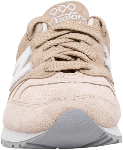 New Balance 999 Tan - M999CSS for Sale | Authenticity New Balance 999 Tan - M999CSS for Sale | Authenticity
