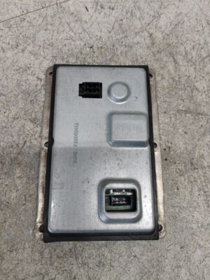 Volvo V70 2001 Xenon Steuergerät Modul 89030471 UTV40862