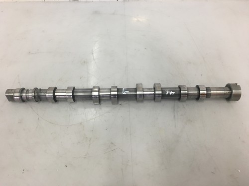 Nockenwelle Renault Espace 4 IV 2,2 dCi G9T742 Einlass DE274037