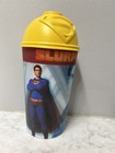 Zack Snyder Batman V Superman Dawn Justice League AMC Cup Exclusive Man Of Steel — photo 9