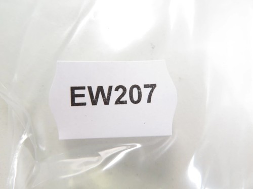 (EW207) Fleischmann H0 Konvolut Profi-Gleis-Prellböcke, ohne VP - Imagen 3 de 3