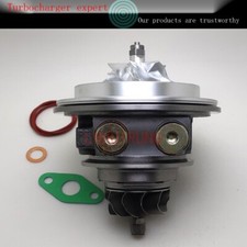 Turbine Turbocharger 53049700090 For Alfa Romeo Giulietta 1.8i Tbi 53049700090