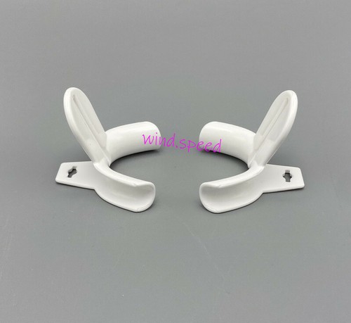 Dental Ortho Nola Cheek Retractor Dry Field System part Mouth Opener Large Small - Picture 29 of 29