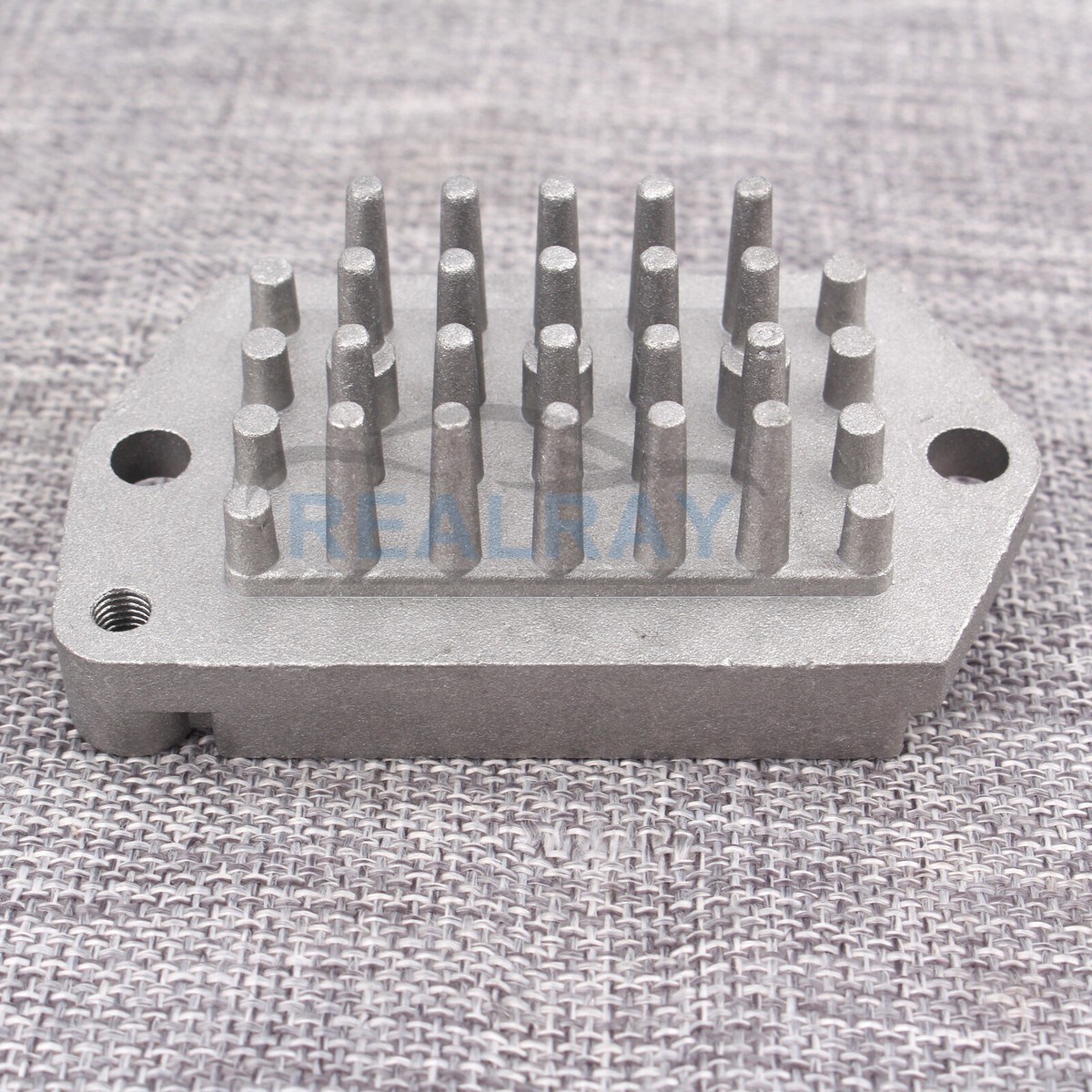 25-403-29-S Voltage Regulator Rectifier For Kohler Engines - Replacement For CH730, CV740, SV740 Models