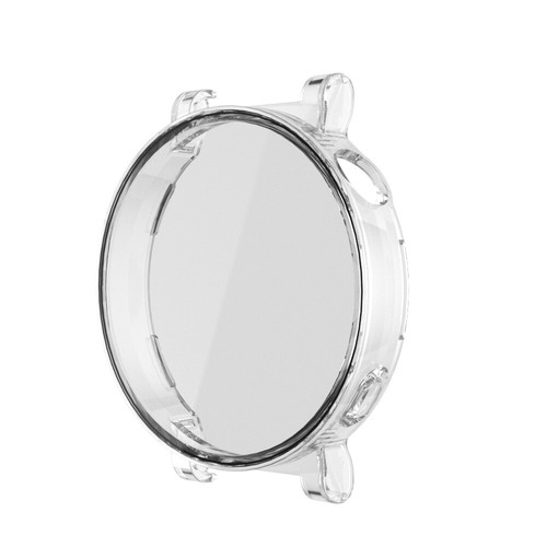Pour Huawei Smart Watch GT4 41 46mm Coque + Verre Trempé Protecteur d'écran - Photo 21 sur 25