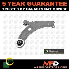 Fits Citroen C4 Picasso Peugeot 308 SW BGA Front Right Lower Track Control Arm