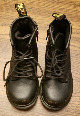 doc martens 24