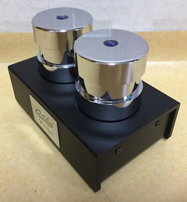 【Ortofon/SPU-T100/MC昇圧トランス/簡易動作確認済み】 s-l1200.jpg