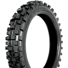 Kenda K780 Southwick II Tire 110/100-18 Rear 157D2083
