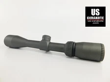 Vortex Crossfire II 3-9x40mm Dead-Hold BDC Tungsten CF2-31007