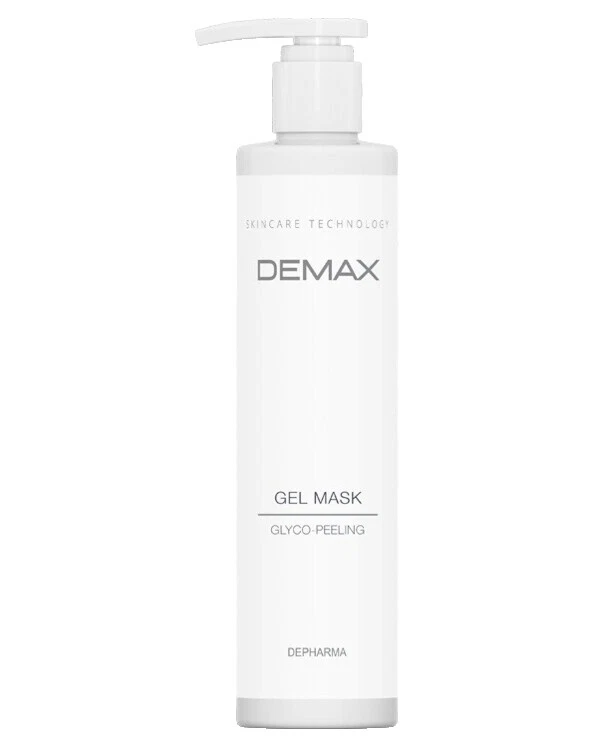 Máscara gel Frío y Calor máscaras de la piel