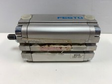 Festo ADVU-40-60-A-P-A 156634 Cylinder - New -