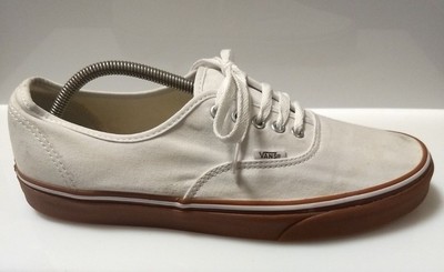 vans lo pro mens