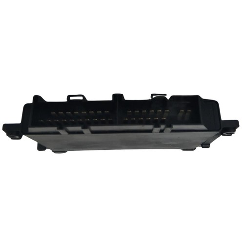 A0305452332 Transmission Gearbox Valve Body Mercedes-Benz C W203 2003 - Imagen 4 de 5