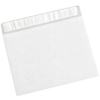 Tyvek Flat Envelopes 10 X 13 White 100/case Tyf1013ws on sale Tyvek Flat Envelopes 10 X 13 White 100/case Tyf1013ws on sale