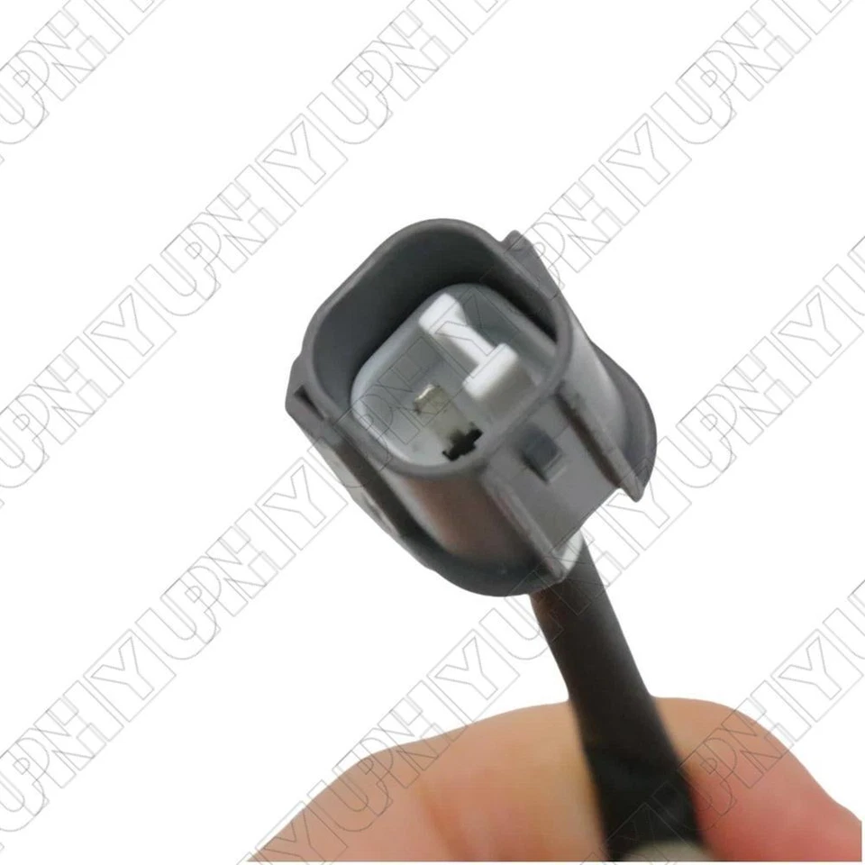 Conjunto de válvula de carrete de 1 pieza para Honda Odyssey Pilot Acura MDX RL TL 15811-RCA-A01 Foto 3 de 4