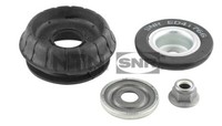 SNR KB655.03 Repair Kit, Suspension Strut For Renault