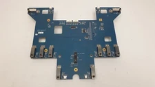 Brooks Automation 450 LP Shuttle Board, P/N: 171093, REV B