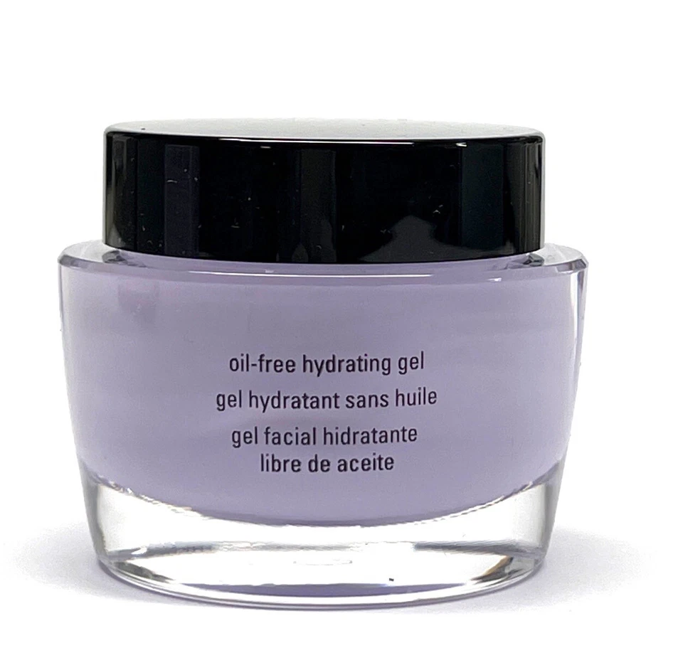 GEL HIDRATANTE SIN ACEITE MARY KAY ~ 197545 ~ PIEL NORMAL A GRASA ~ HIDRATANTE ~ ¡NUEVO EN CAJA! Foto 3 de 4