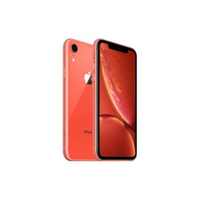 iPhone XS 64GB for Sale - Shop New & Used Cell Phones - eBay iPhone XS 64GB for Sale - Shop New & Used Cell Phones - eBay