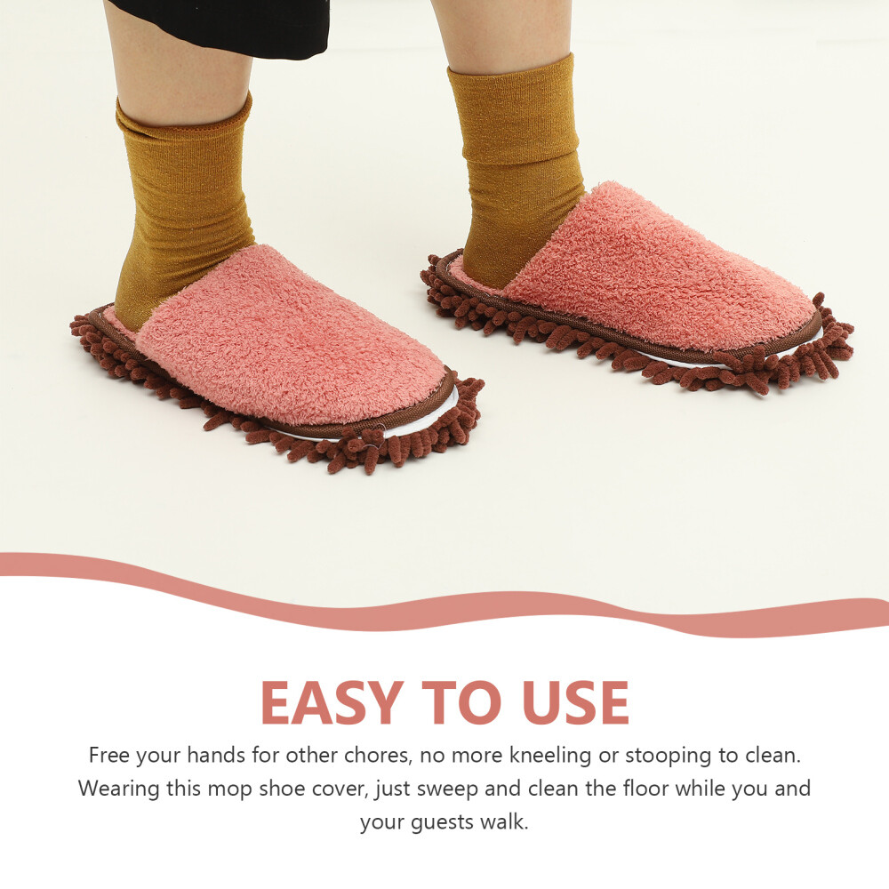 APL 4 Paia Pantofole Donna Pigre Modelli Invernali I Pigri