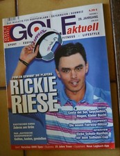 Magazin / Zeitschrift