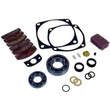 INGERSOLL RAND COMPANY IR2175MAX-TK1 TUNE UP KIT