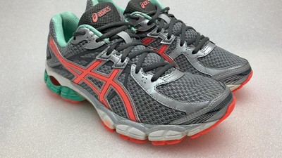 asics t568n