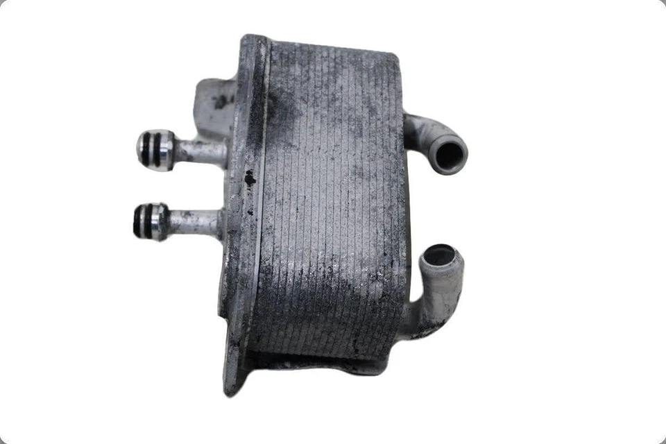 Enfriador de aceite Ford Ranger 19 20 21 Foto 4 de 4