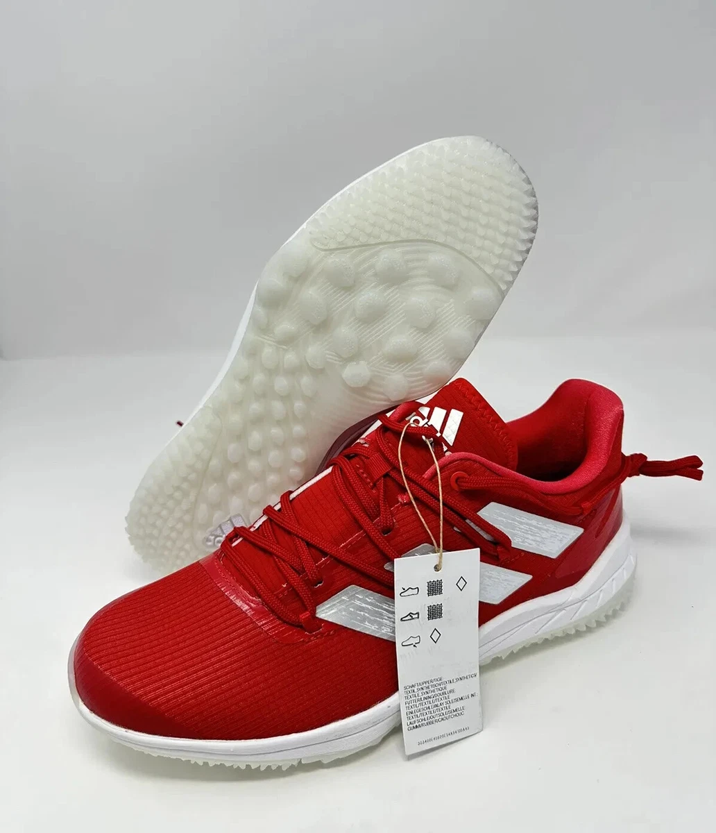 Adidas adizero afterburner deals