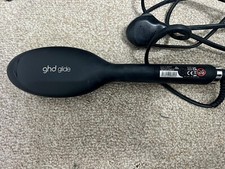 GHD Glide Professional Hot Brush