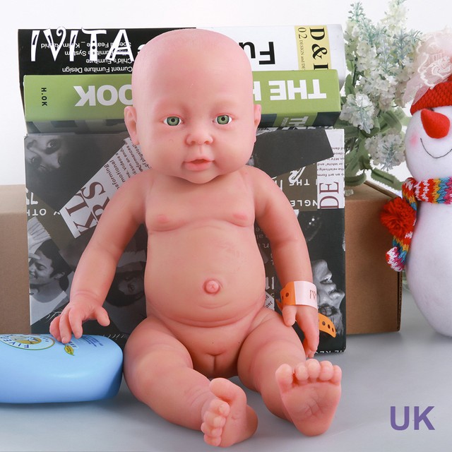 ivita baby dolls for sale