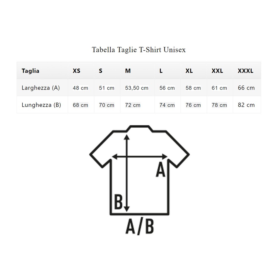 T-Shirt Maglietta History E18 Bobby Sands 30th Anniversary May 5th 1981 - Foto 10