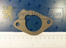 Joints Peugeot 505
