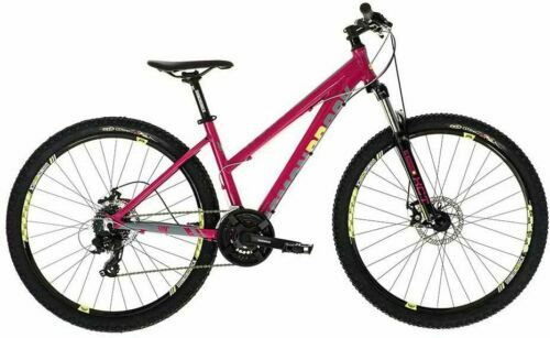 Viking Men Aluminium Front Bikes for sale | eBay UK