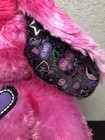 Bild 4 von 8