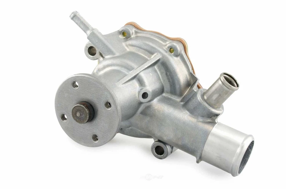 Engine Water Pump fits 1978-1982 Toyota Corolla Starlet AISIN WORLD CORP. OF AM - Image 2 of 3