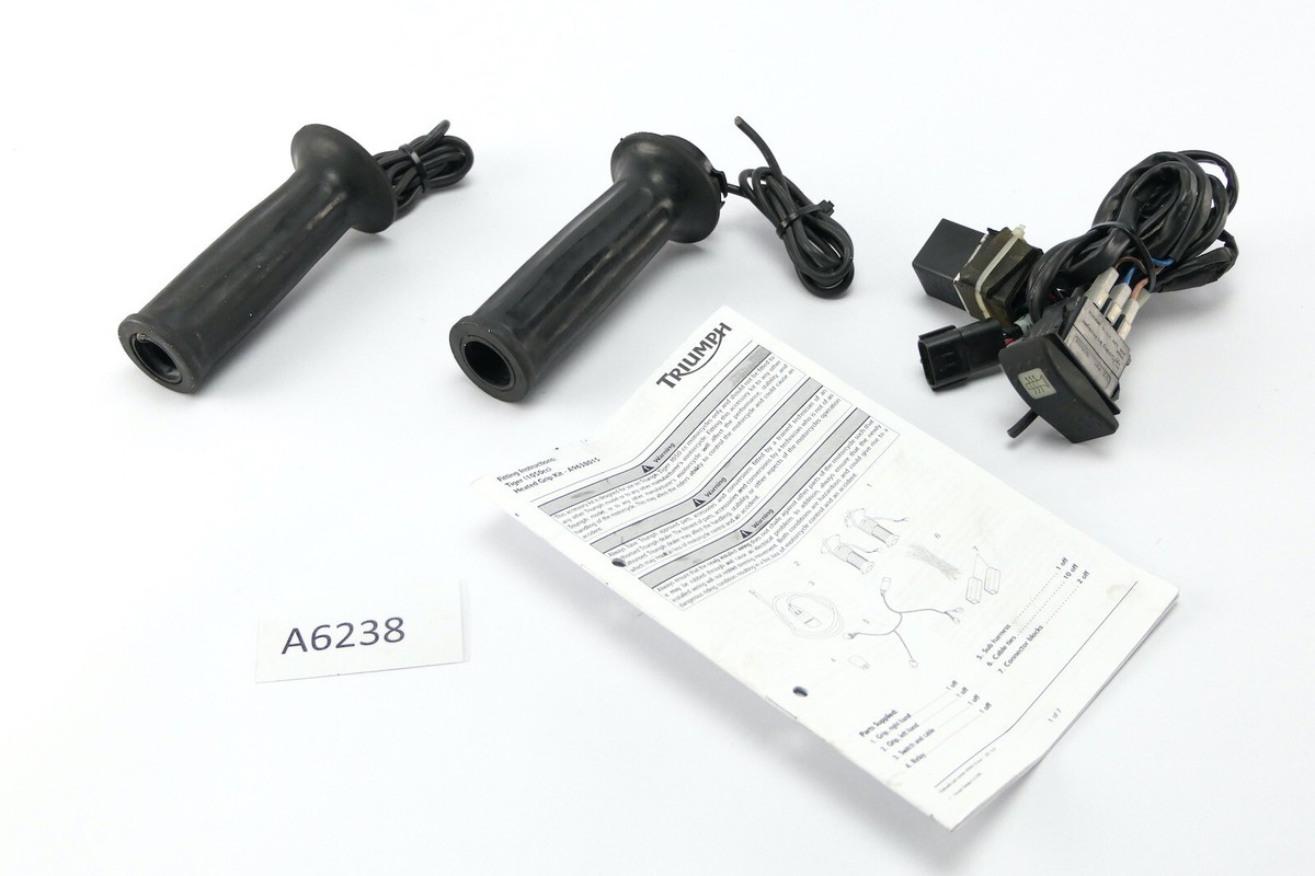 新品 2014年発売 トーキョートライブ HANDS ver. モンチッチ659 モンチッチ トーキョートライブ Monchhichi SANTASTIC! 東京トリブ