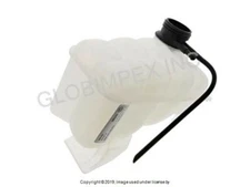 LAND ROVER (1995-2004) Coolant Expansion Tank MAHLE BEHR + 1 YEAR WARRANTY