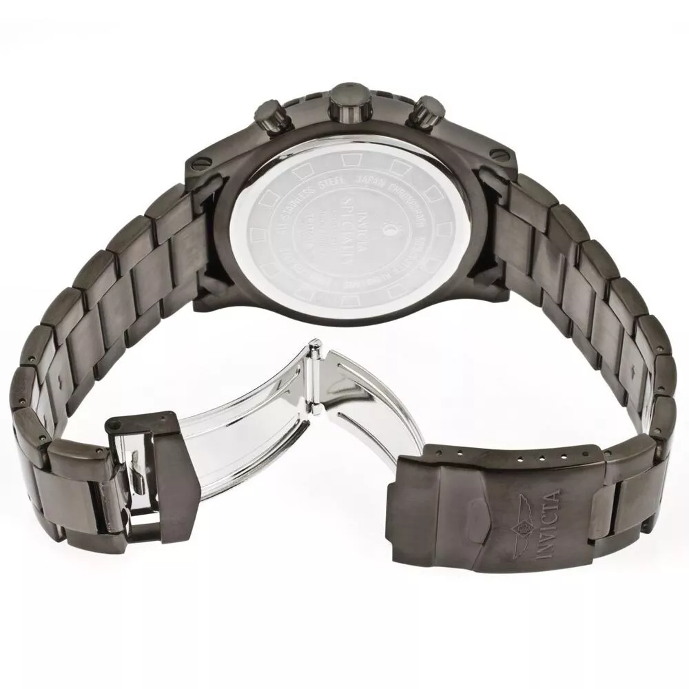 Invicta 1272 hot sale